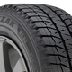 Illustration for article titled Are these the snow tires everyone raves about?
